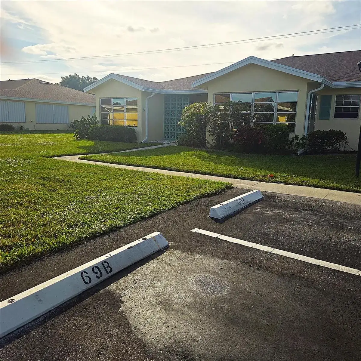 5385 Lakefront Boulevard # A, Delray Beach FL 33484 photo 2