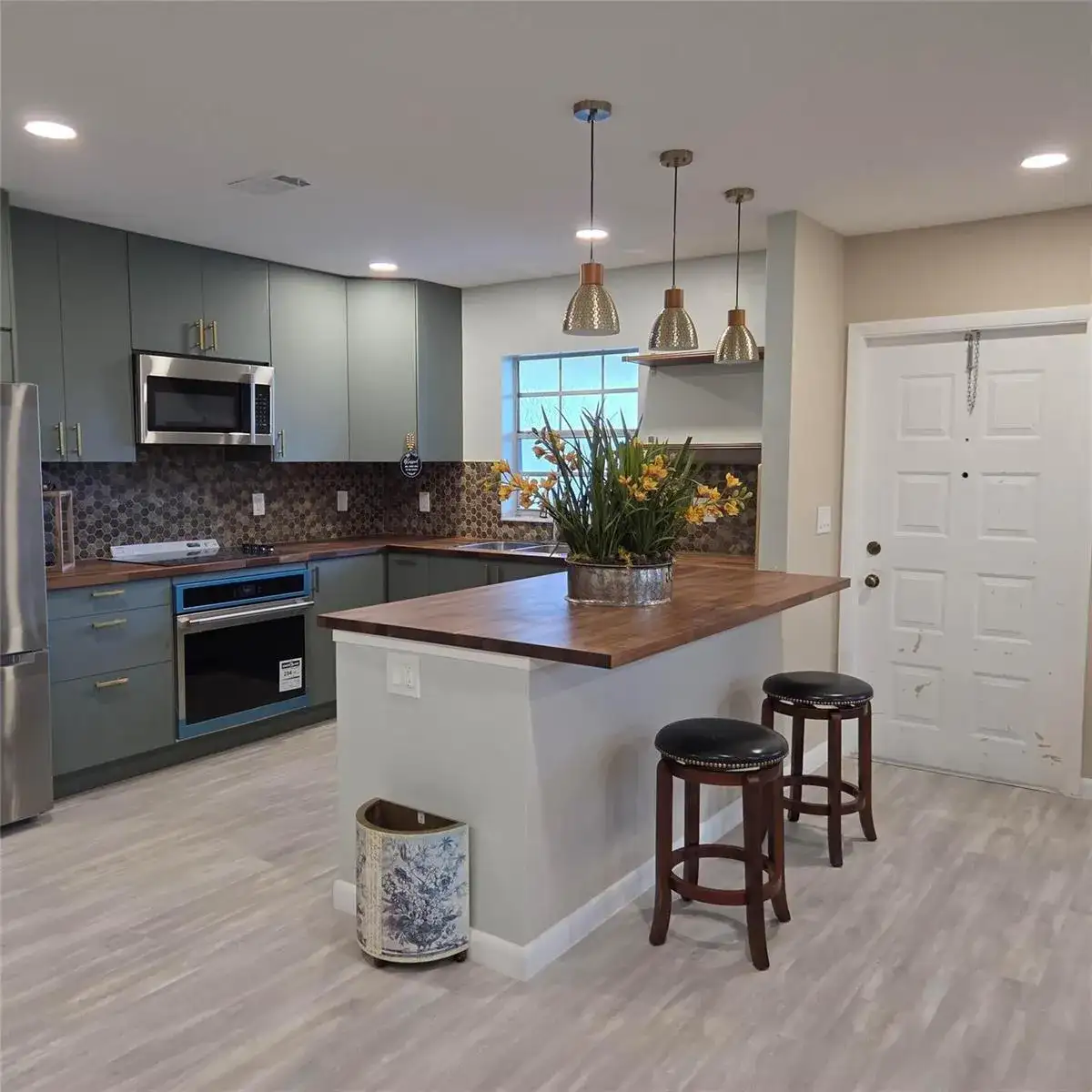 5385 Lakefront Boulevard # A, Delray Beach FL 33484 photo 3