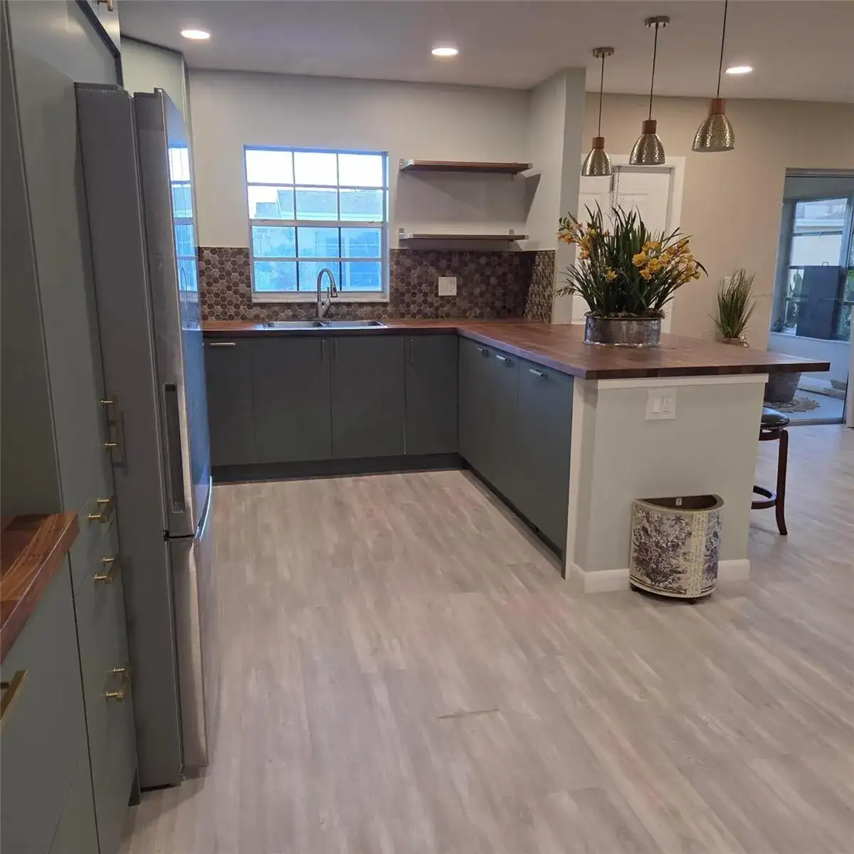 5385 Lakefront Boulevard # A, Delray Beach FL 33484 photo 4