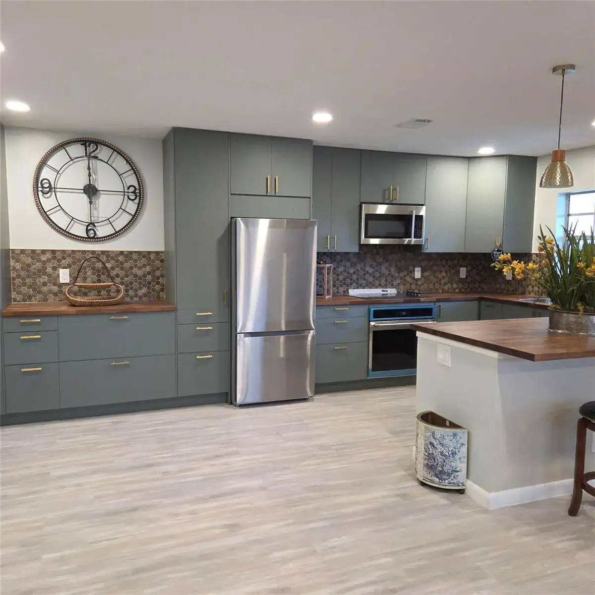 5385 Lakefront Boulevard # A, Delray Beach FL 33484 photo 5