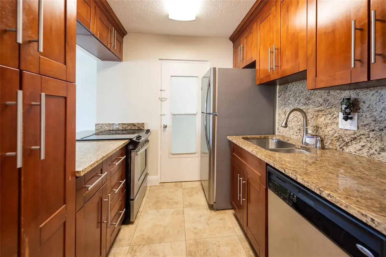 2555 NE 11th Street # 302, Fort Lauderdale FL 33304 photo 5