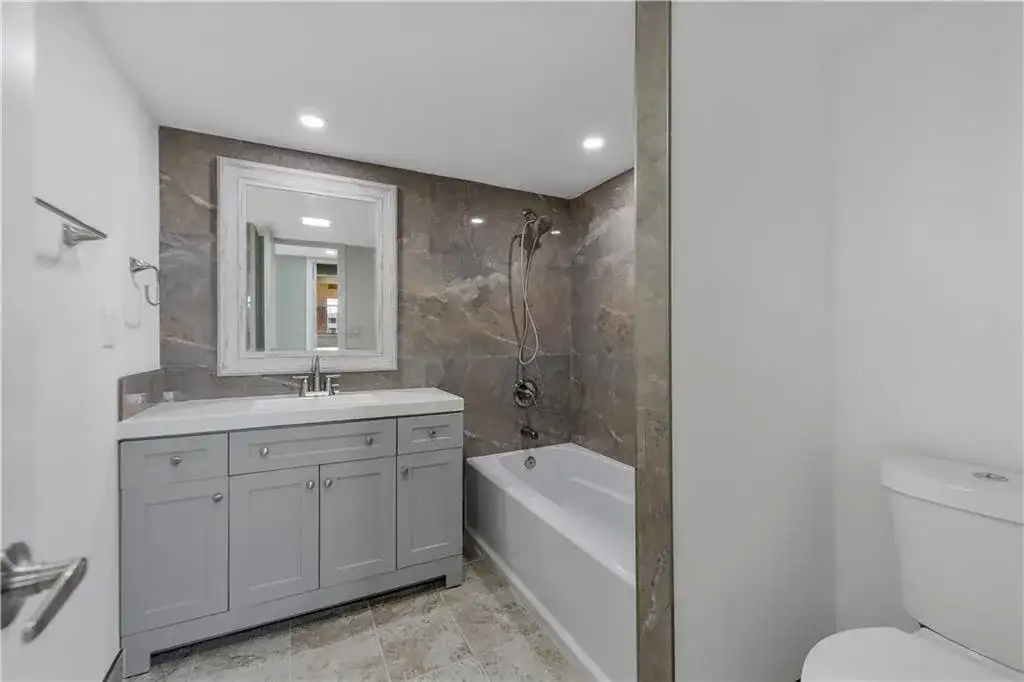 7080 Environ Boulevard # 522, Lauderhill FL 33319 photo 3