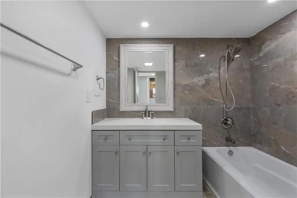 7080 Environ Boulevard # 522, Lauderhill FL 33319 photo 4