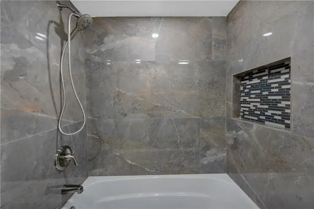 7080 Environ Boulevard # 522, Lauderhill FL 33319 photo 5