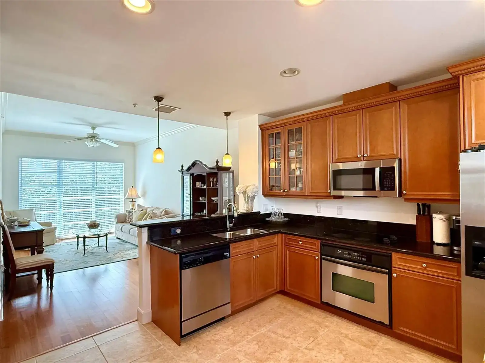 1951 Coral Heights Boulevard # 402, Oakland Park FL 33308 photo 4