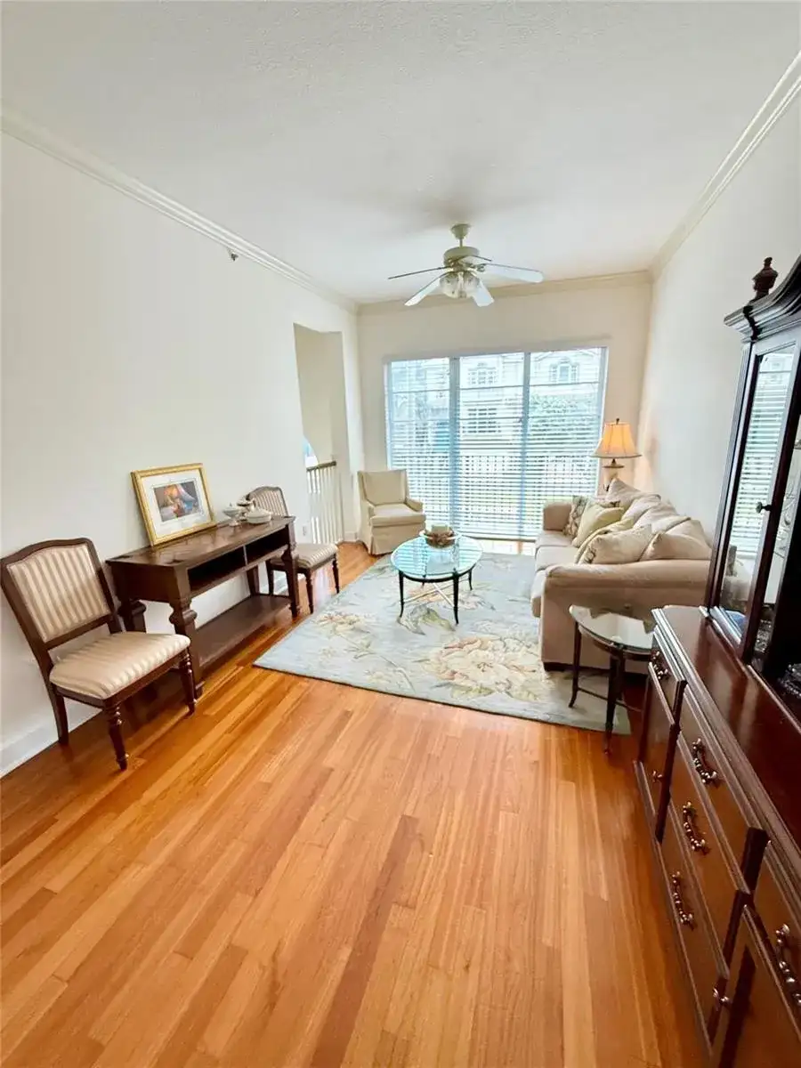 1951 Coral Heights Boulevard # 402, Oakland Park FL 33308 photo 5