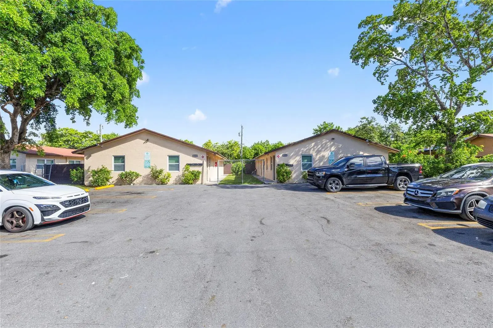 229 NW 12th Court, Pompano Beach FL 33060