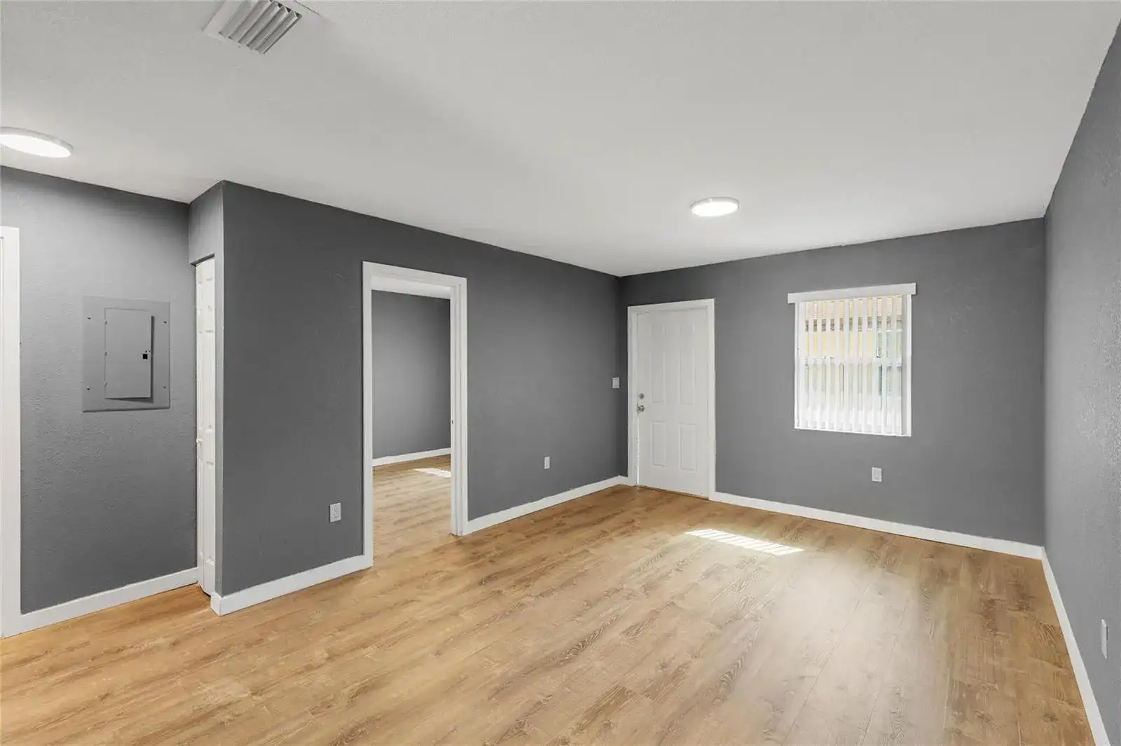 233 NW 12th Court, Pompano Beach FL 33060 photo 5