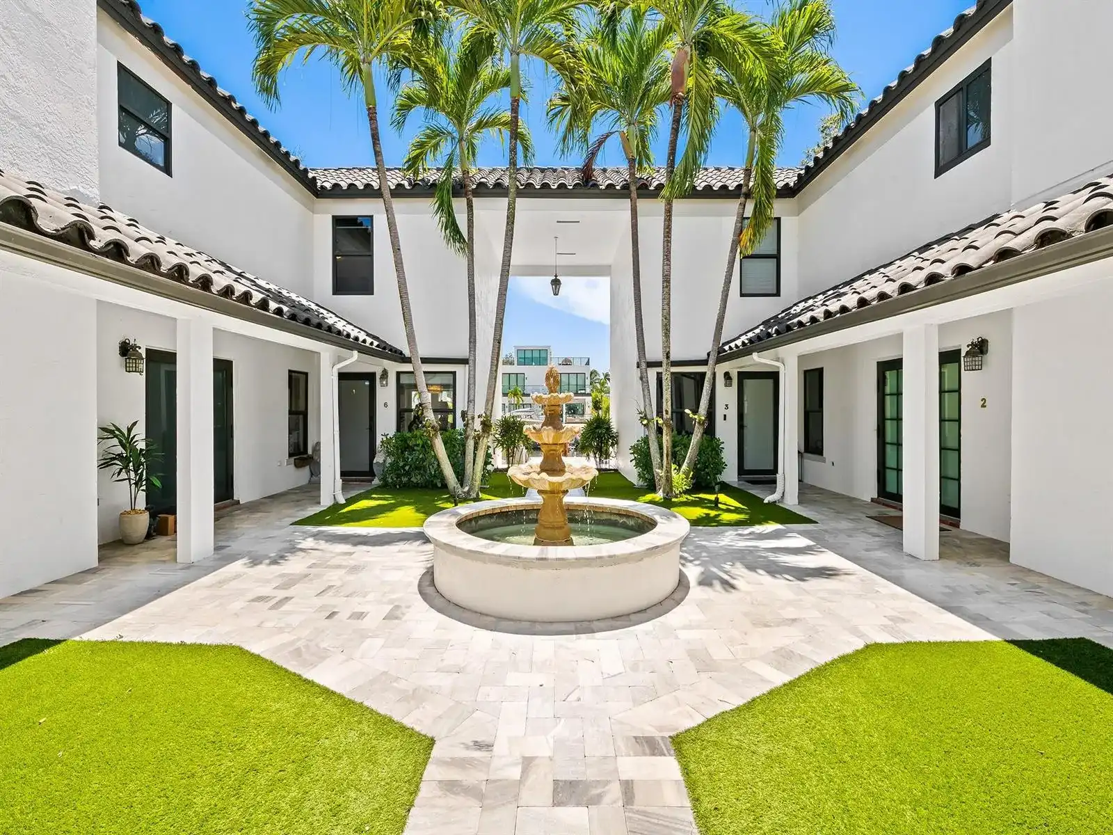 1524 SE 12th Street # 5, Fort Lauderdale FL 33316