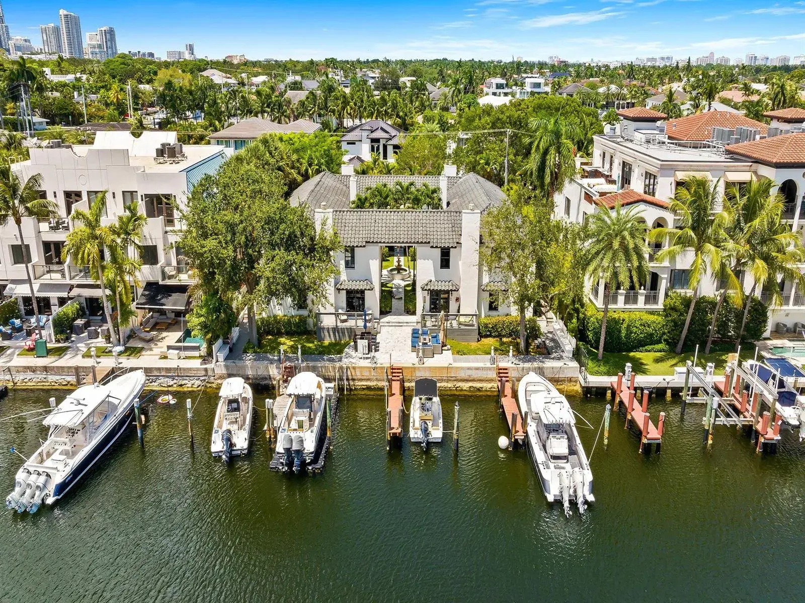 1524 SE 12th Street # 5, Fort Lauderdale FL 33316