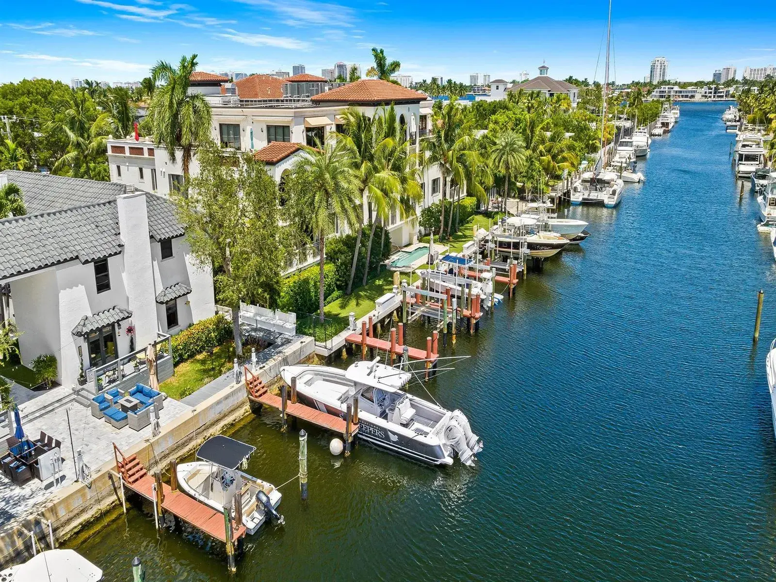 1524 SE 12th Street # 5, Fort Lauderdale FL 33316