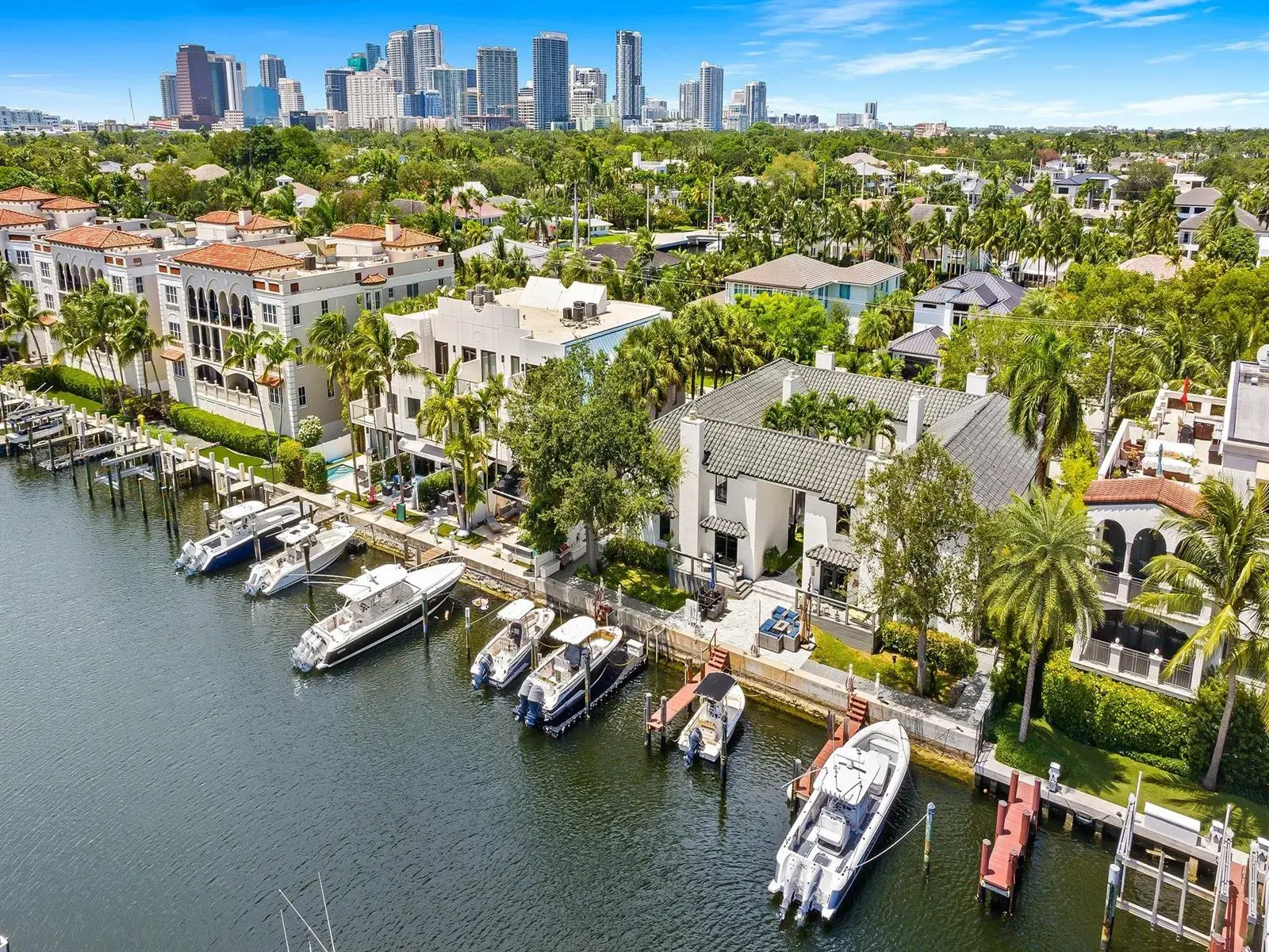1524 SE 12th Street # 5, Fort Lauderdale FL 33316