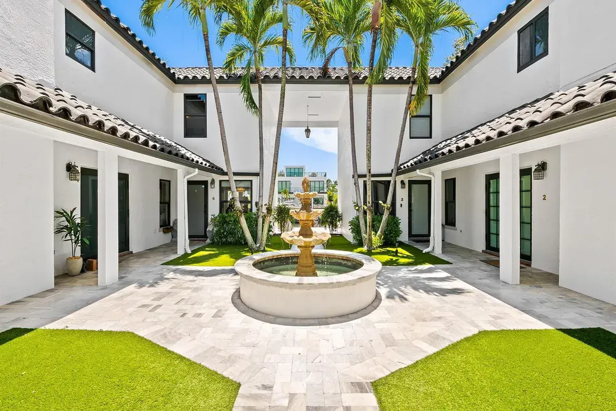 1524 SE 12th Street # 5, Fort Lauderdale FL 33316