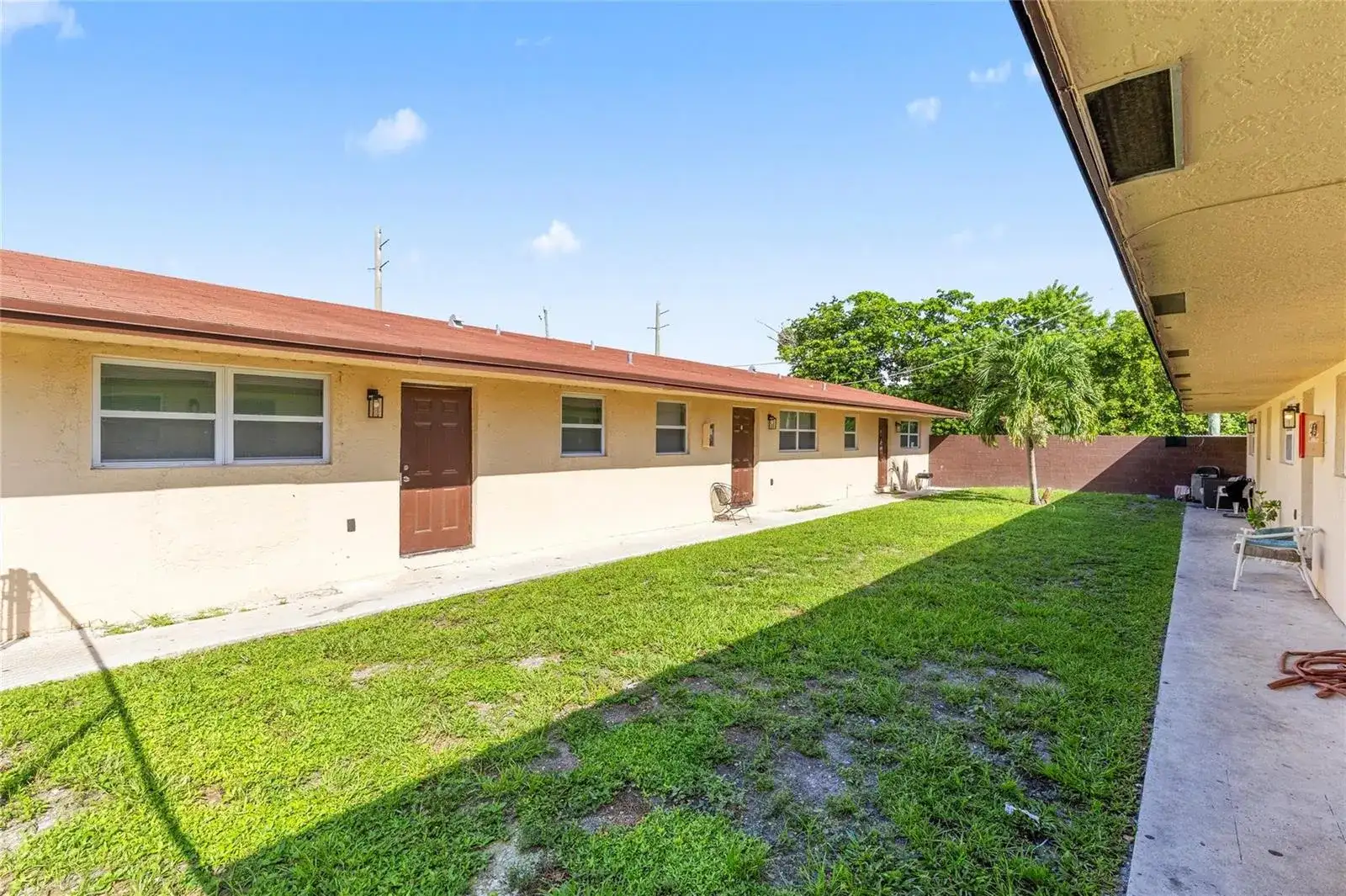 237 NW 12th Court, Pompano Beach FL 33060 photo 3