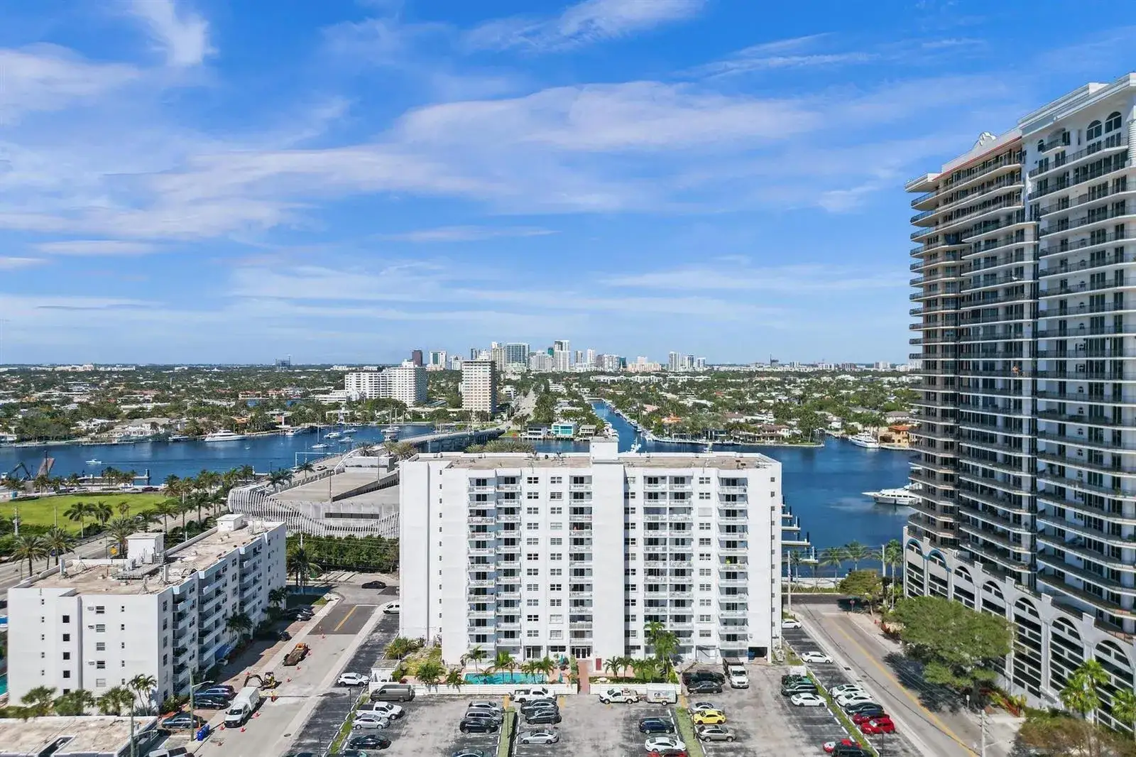 200 S Birch Road # 305, Fort Lauderdale FL 33316