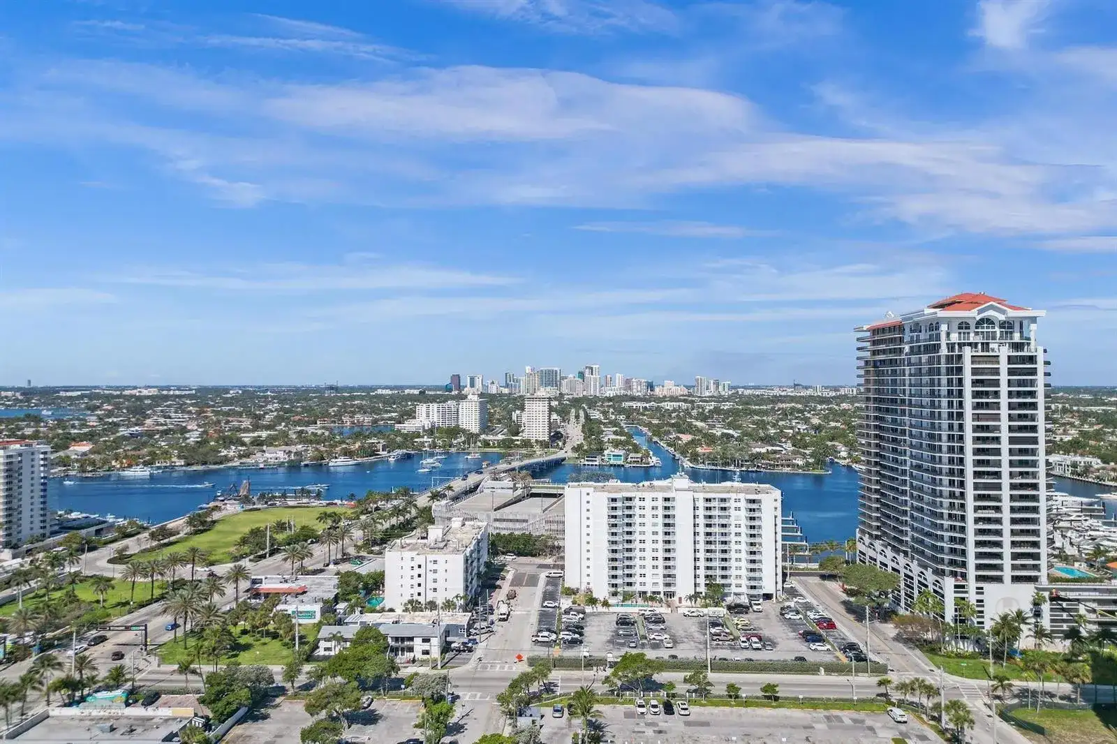 200 S Birch Road # 305, Fort Lauderdale FL 33316 photo 2