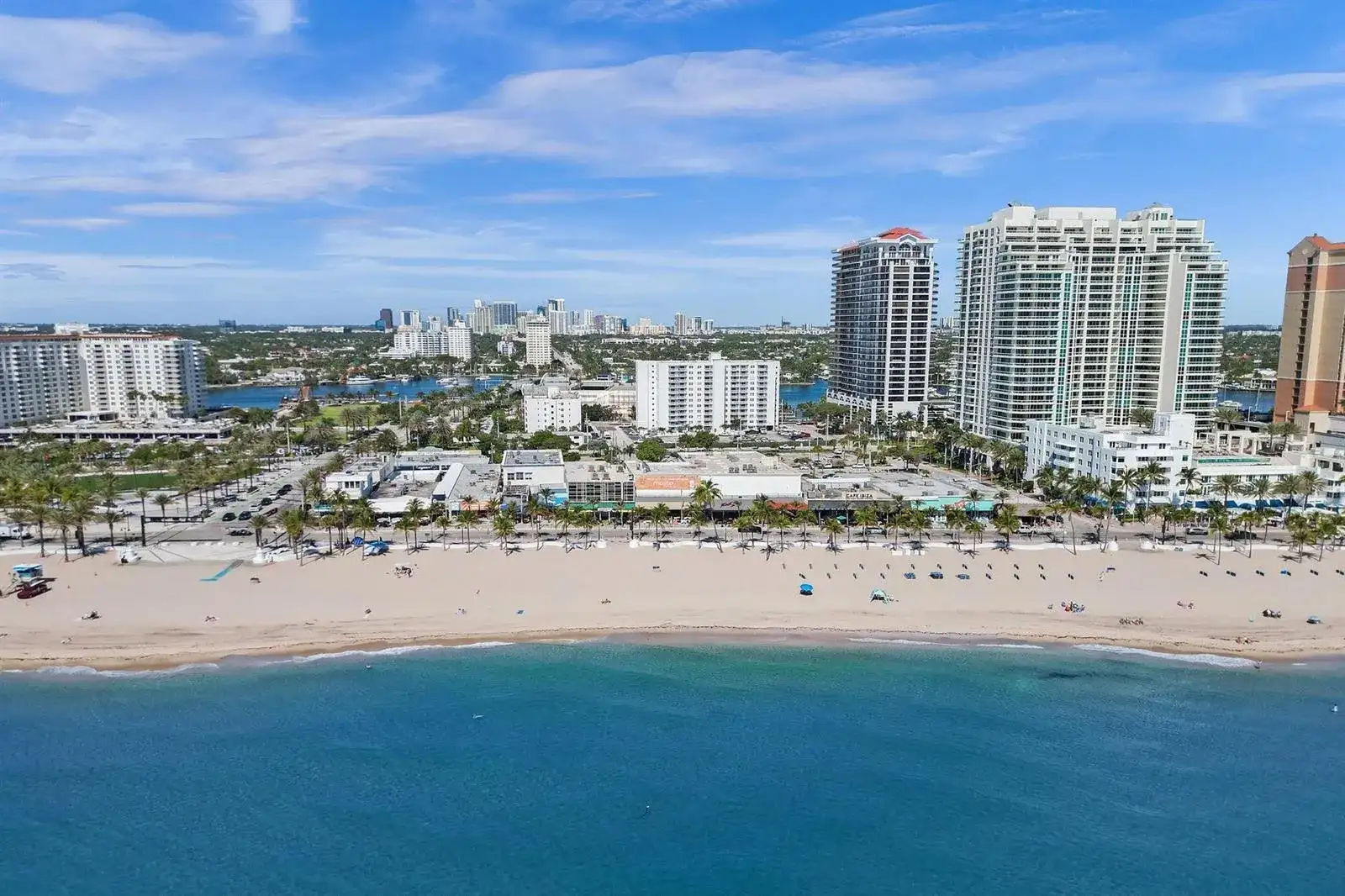 200 S Birch Road # 305, Fort Lauderdale FL 33316 photo 3