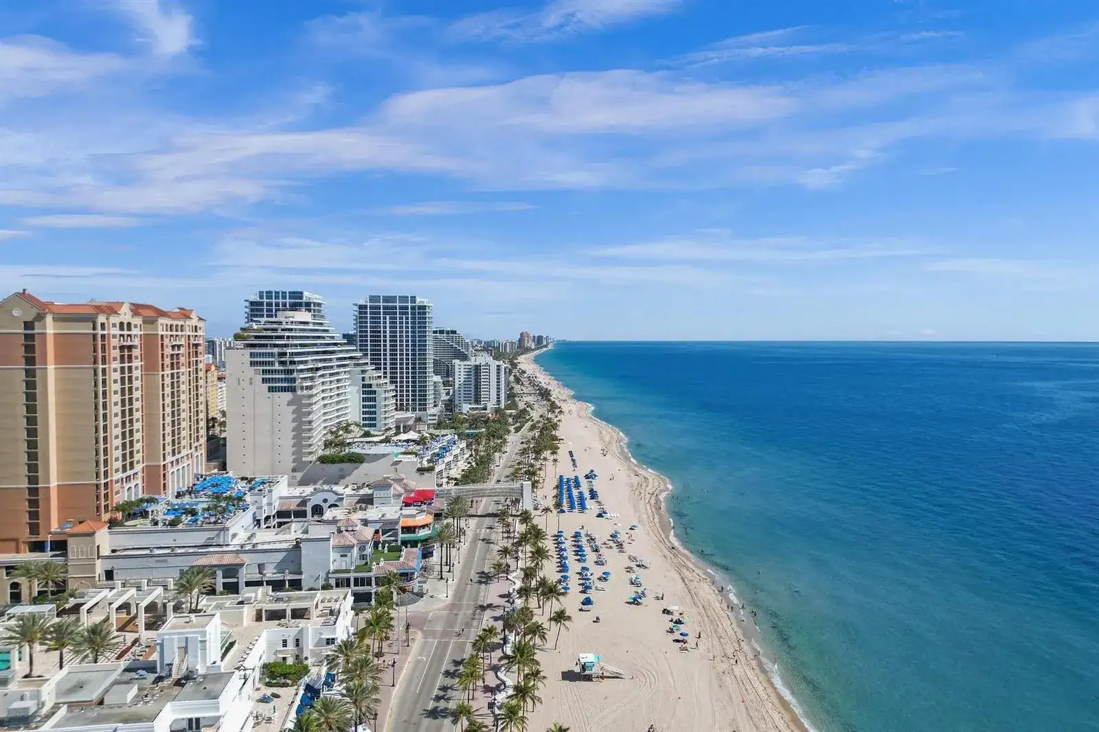 200 S Birch Road # 305, Fort Lauderdale FL 33316 photo 4