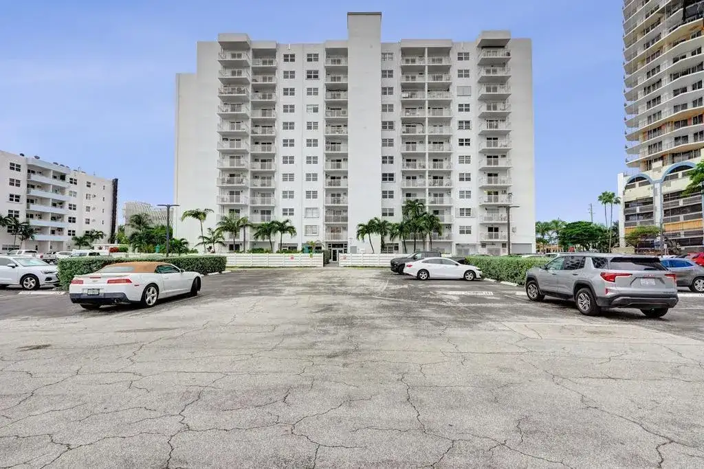 200 S Birch Road # 305, Fort Lauderdale FL 33316 photo 5