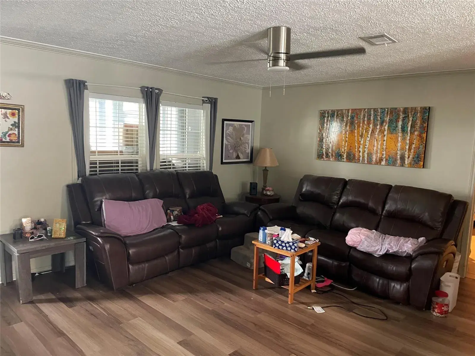 8580 SW 17th Street, Davie FL 33324
