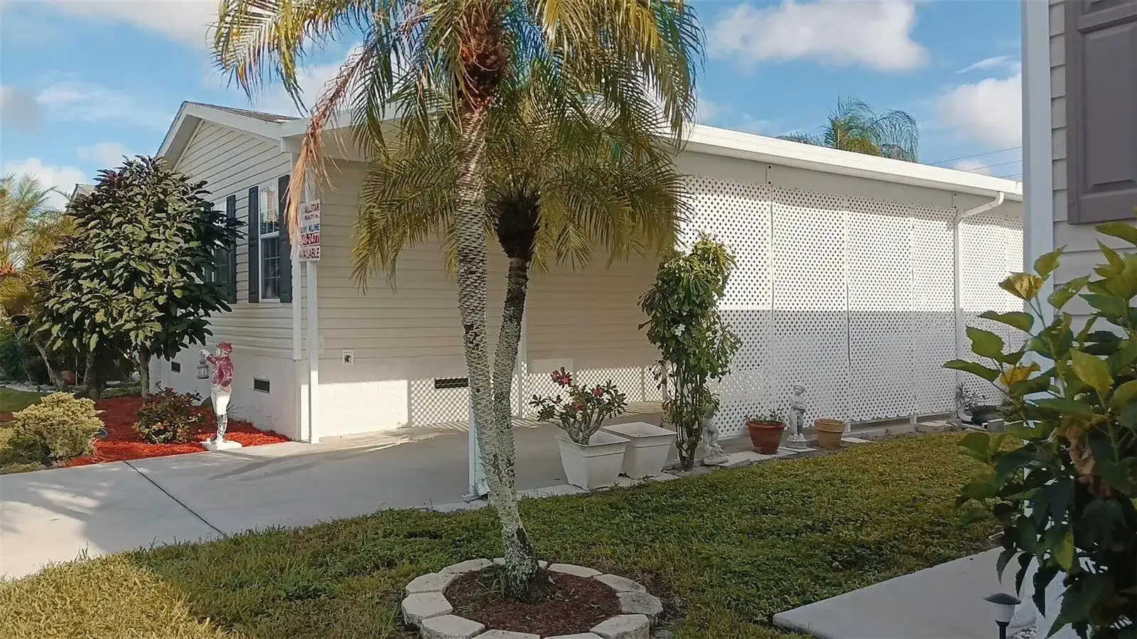 8204 South Street, Boca Raton FL 33433 photo 3