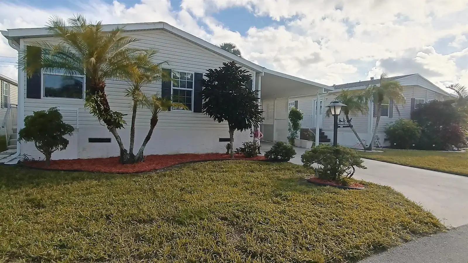 8204 South Street, Boca Raton FL 33433 photo 4