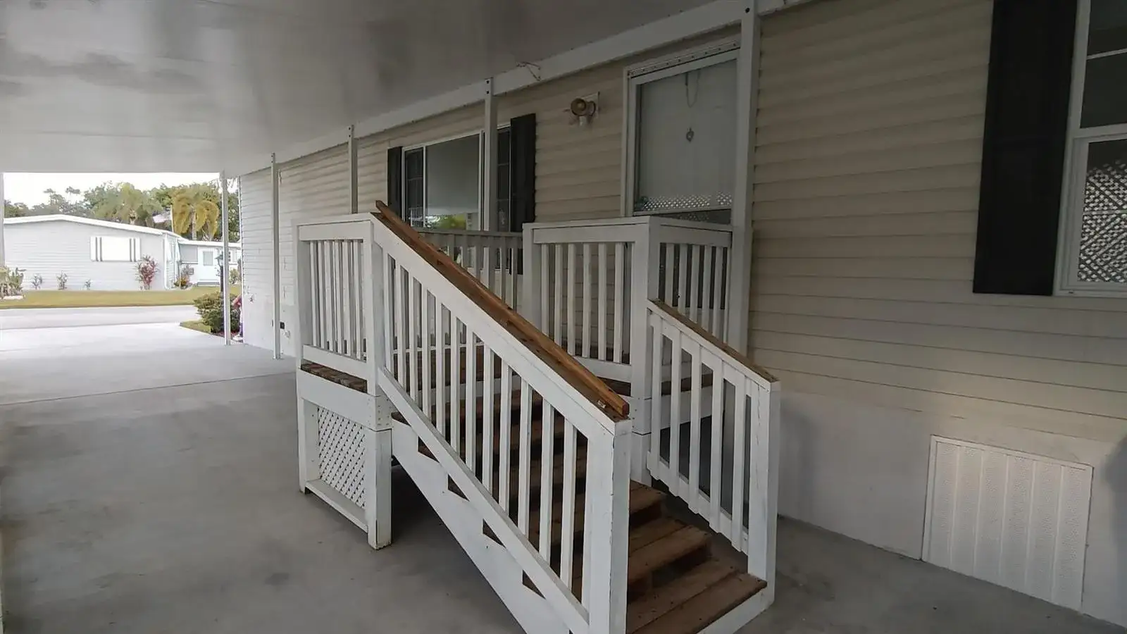 8204 South Street, Boca Raton FL 33433 photo 5