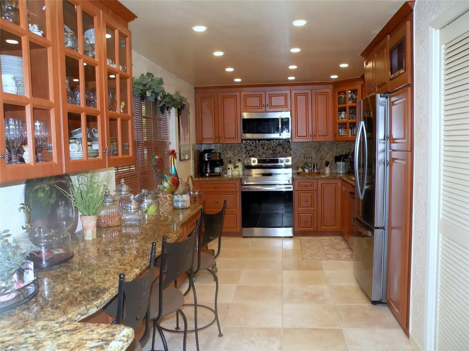 4221 W Palm Aire Drive # 102, Pompano Beach FL 33069 photo 3