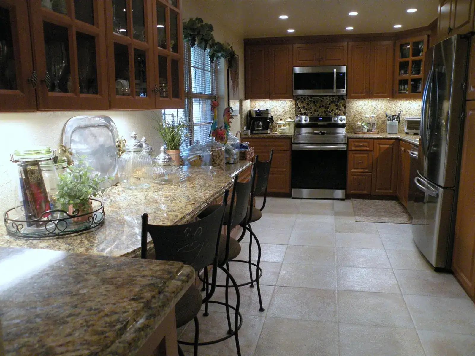 4221 W Palm Aire Drive # 102, Pompano Beach FL 33069 photo 5