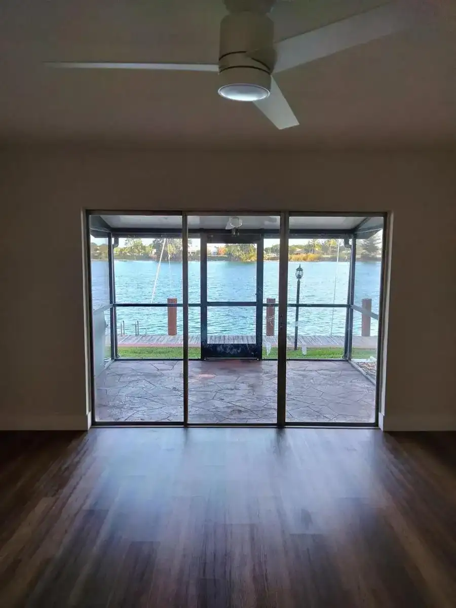 1100 Crystal Lake Drive # 115, Deerfield Beach FL 33064