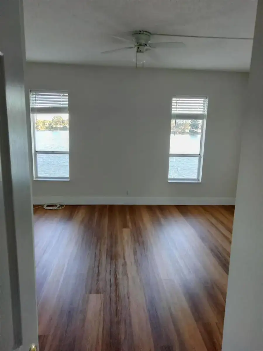 1100 Crystal Lake Drive # 115, Deerfield Beach FL 33064 photo 2