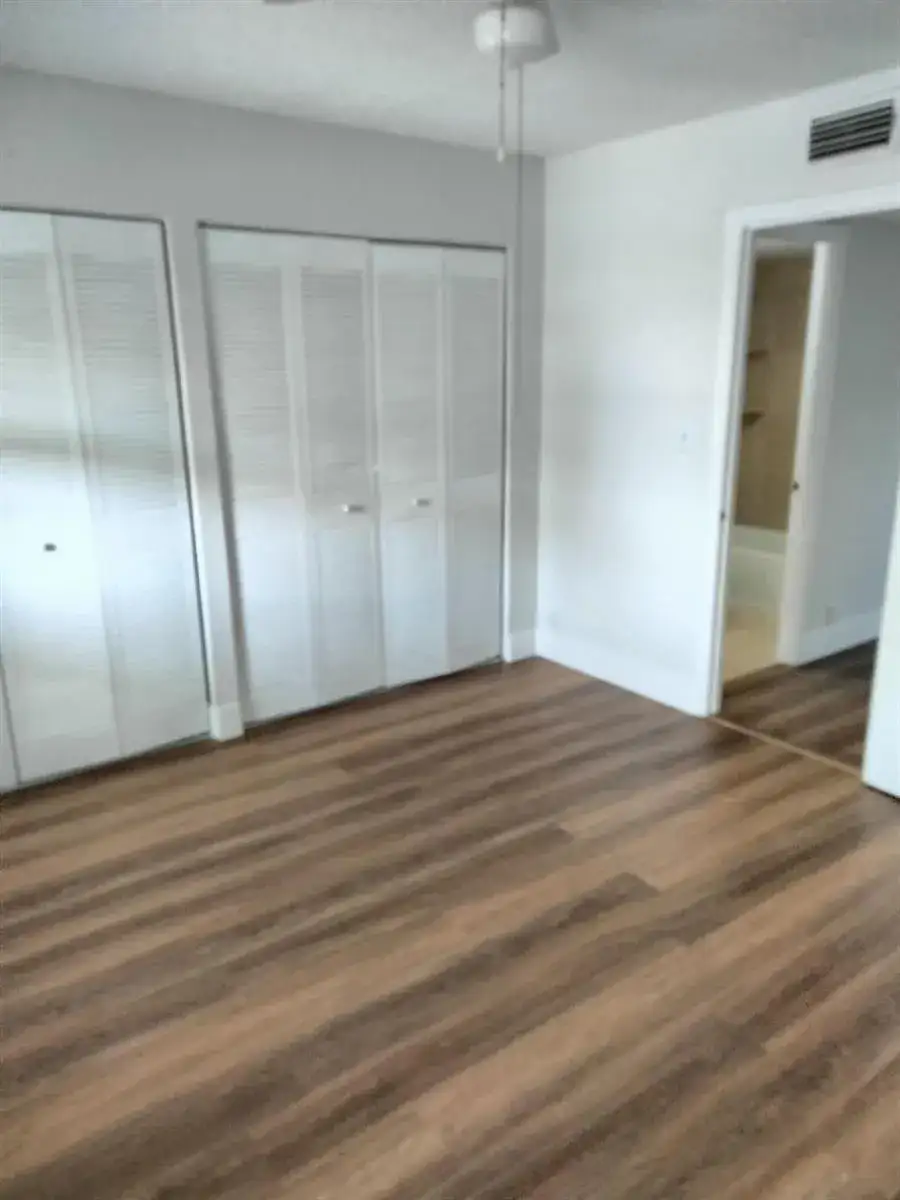 1100 Crystal Lake Drive # 115, Deerfield Beach FL 33064 photo 5