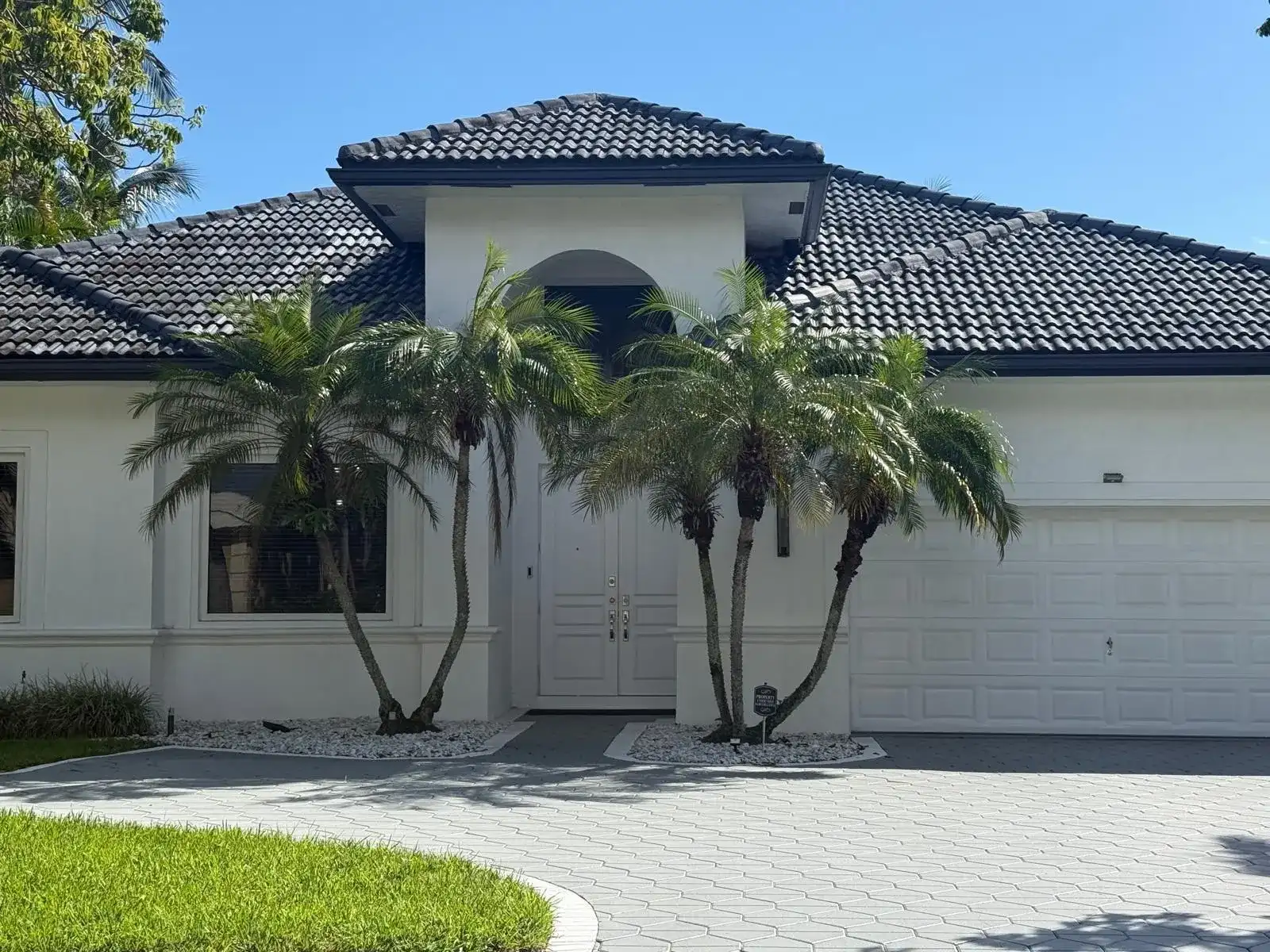 830 Bailey Street, Boca Raton FL 33487