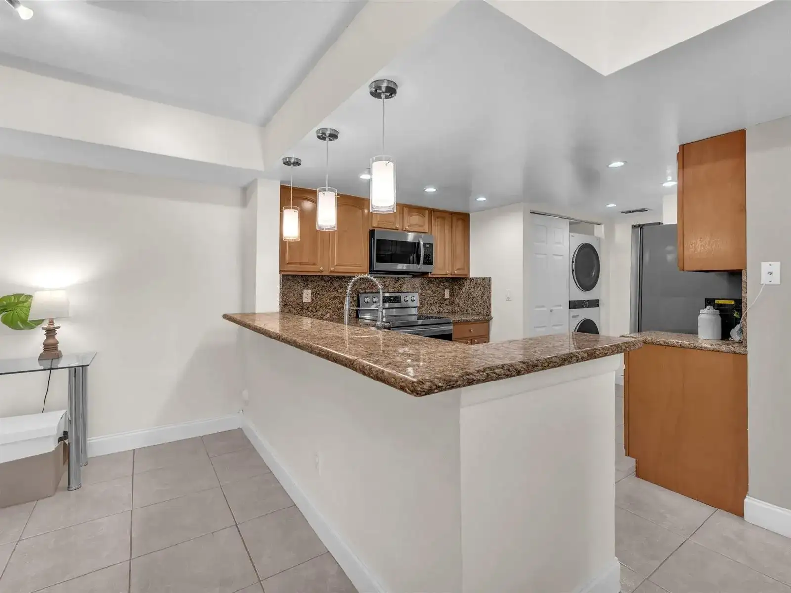 9022 W Atlantic Boulevard # 213, Coral Springs FL 33071 photo 2