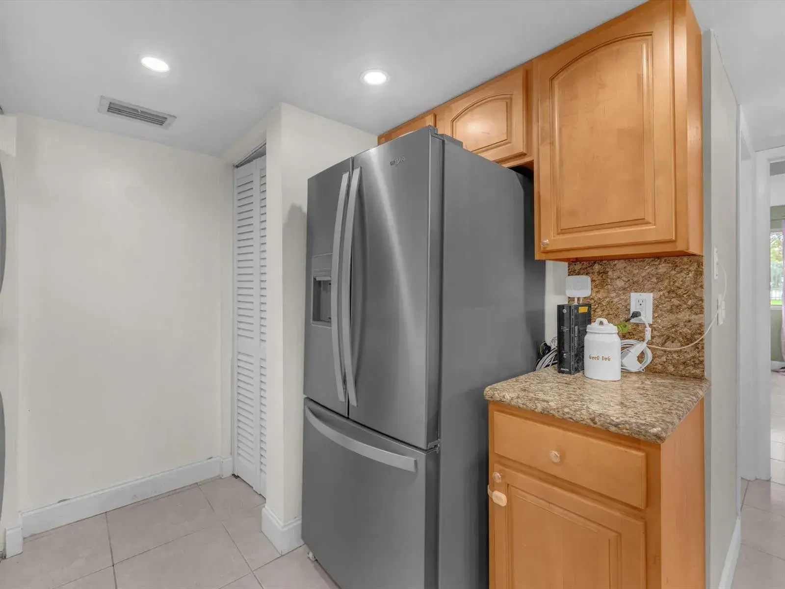 9022 W Atlantic Boulevard # 213, Coral Springs FL 33071