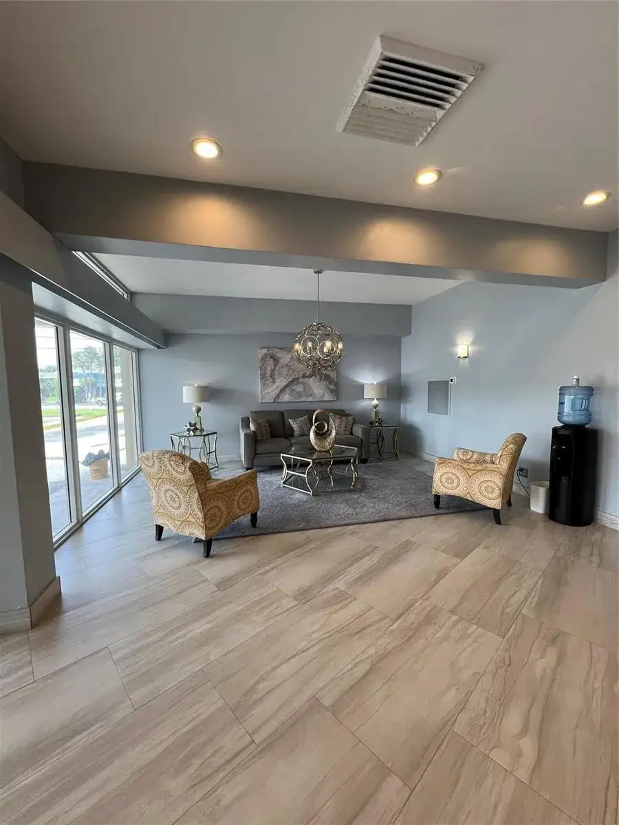 1200 Hibiscus Avenue # 1501, Pompano Beach FL 33062 photo 2
