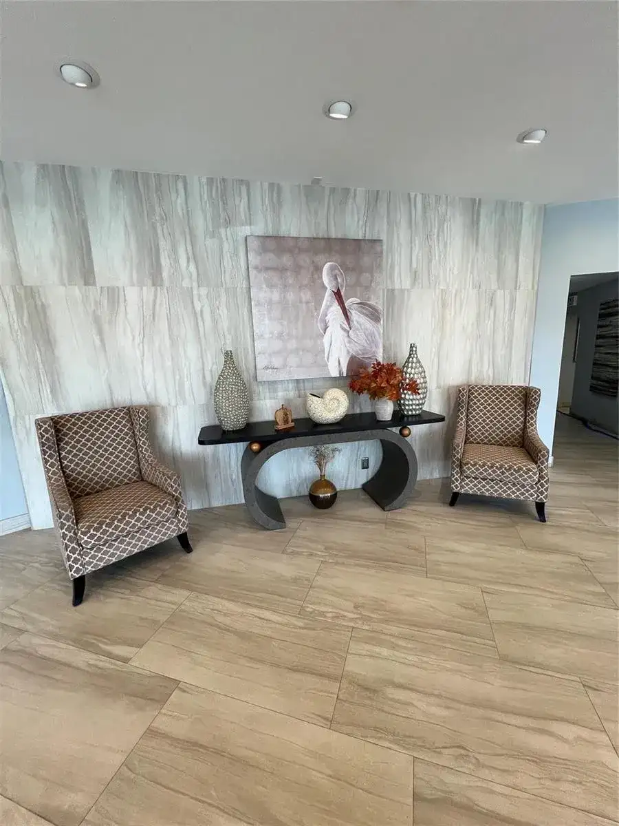 1200 Hibiscus Avenue # 1501, Pompano Beach FL 33062 photo 3