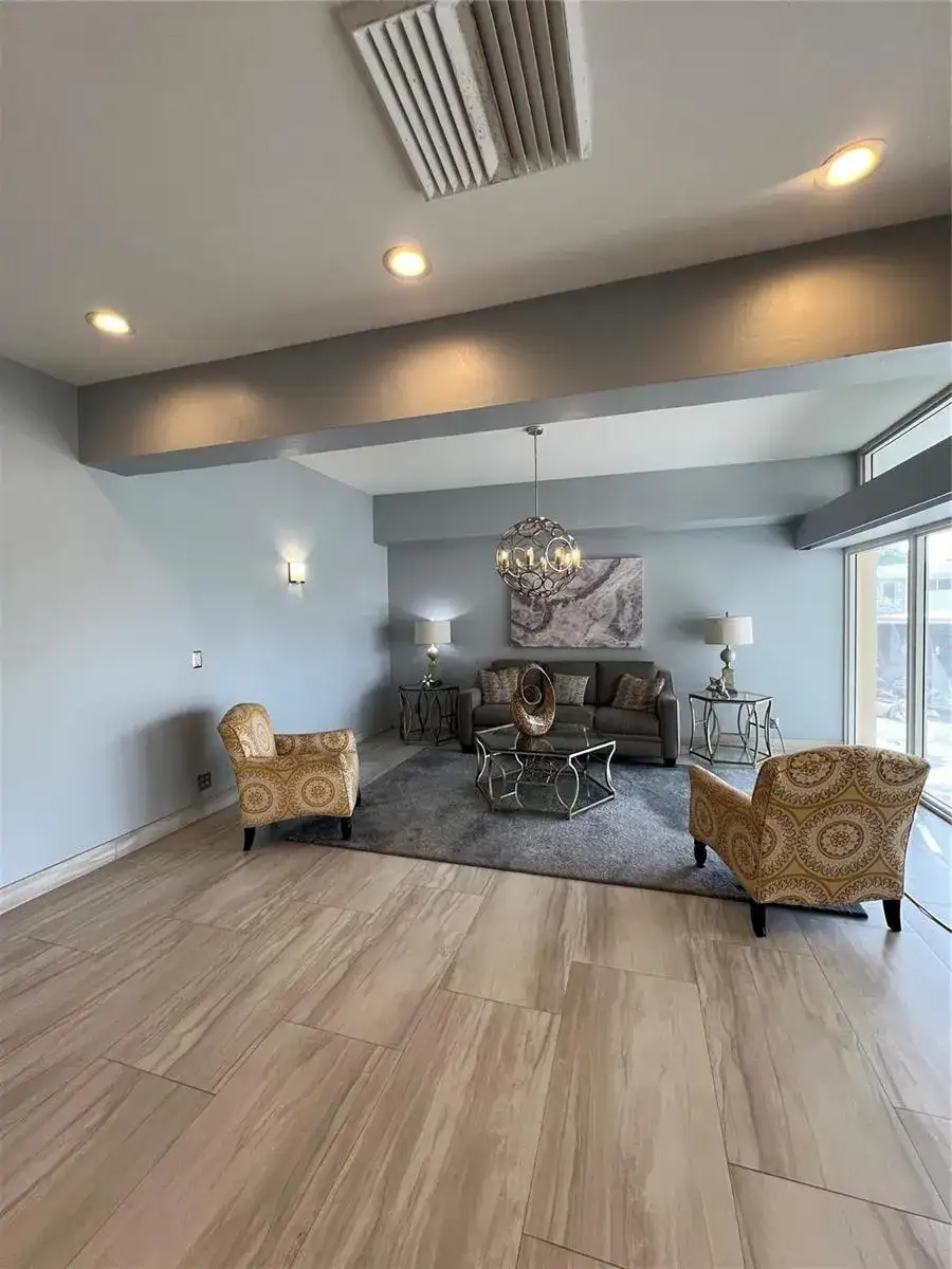 1200 Hibiscus Avenue # 1501, Pompano Beach FL 33062 photo 4