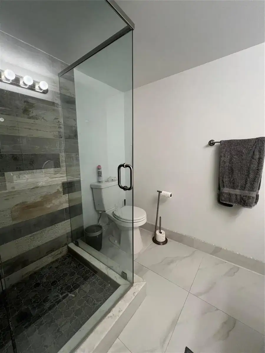 1200 Hibiscus Avenue # 1501, Pompano Beach FL 33062 photo 5