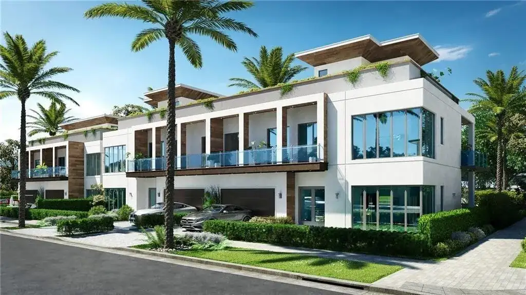 221 Shore Court # 221, Lauderdale By The Sea FL 33308 photo 5