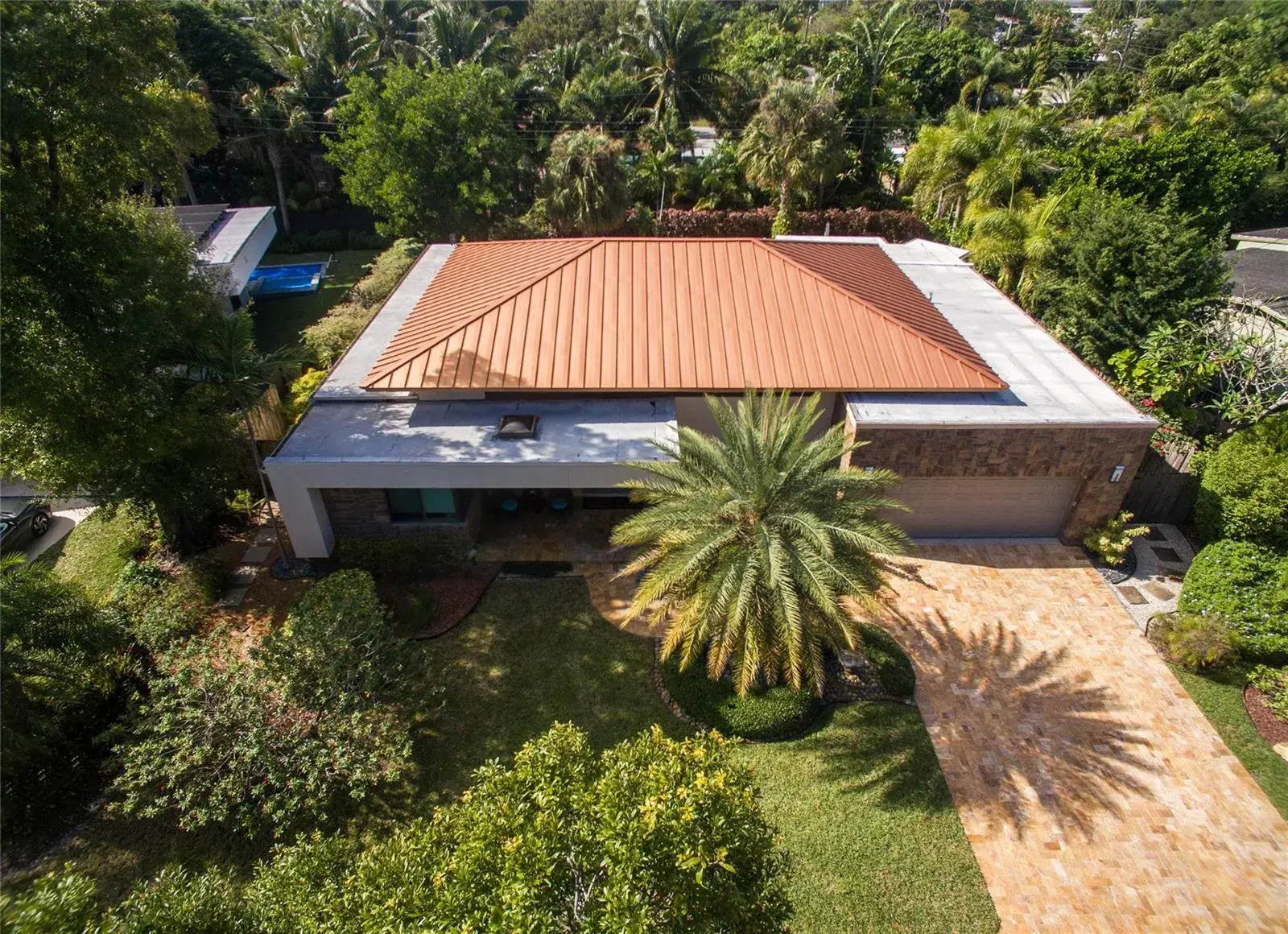 2701 NE 2nd Avenue, Wilton Manors FL 33334