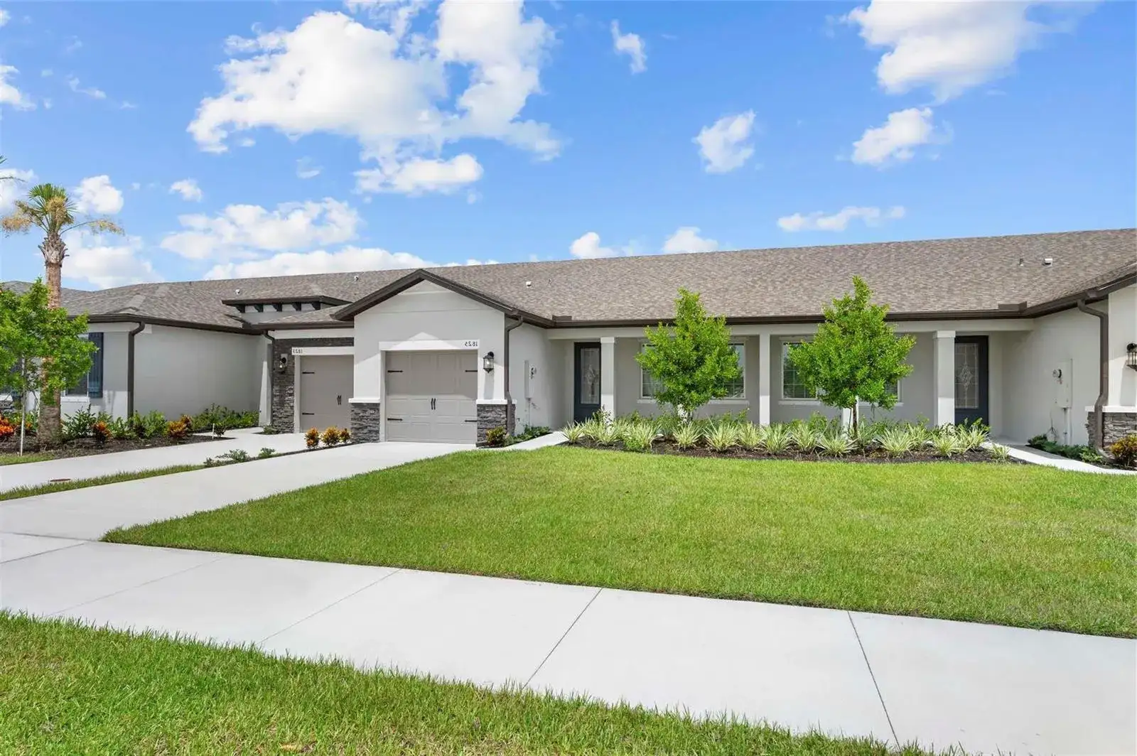 1709 Merriment Way, Fort Pierce FL 34947 photo 2