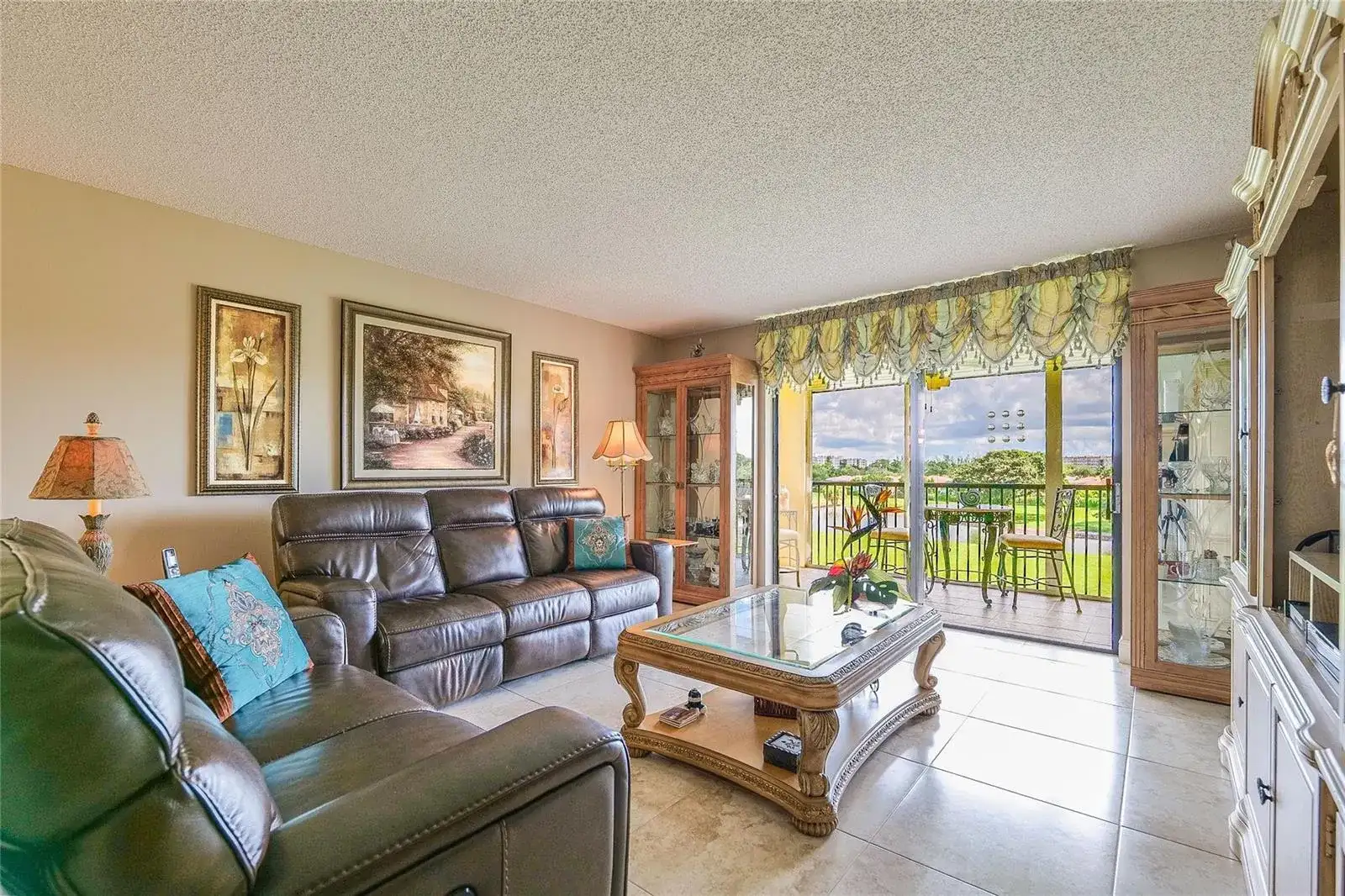 3650 Environ Boulevard # 401, Lauderhill FL 33319 photo 3