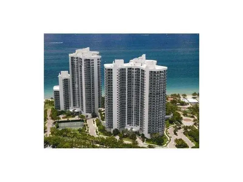 3200 N Ocean Boulevard # 406, Fort Lauderdale FL 33308