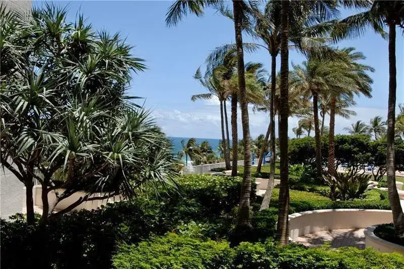 3200 N Ocean Boulevard # 406, Fort Lauderdale FL 33308 photo 3