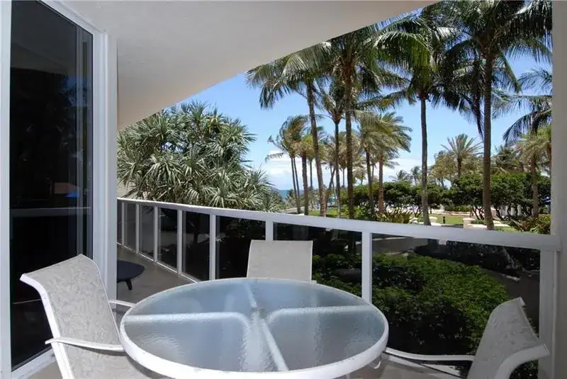 3200 N Ocean Boulevard # 406, Fort Lauderdale FL 33308 photo 4