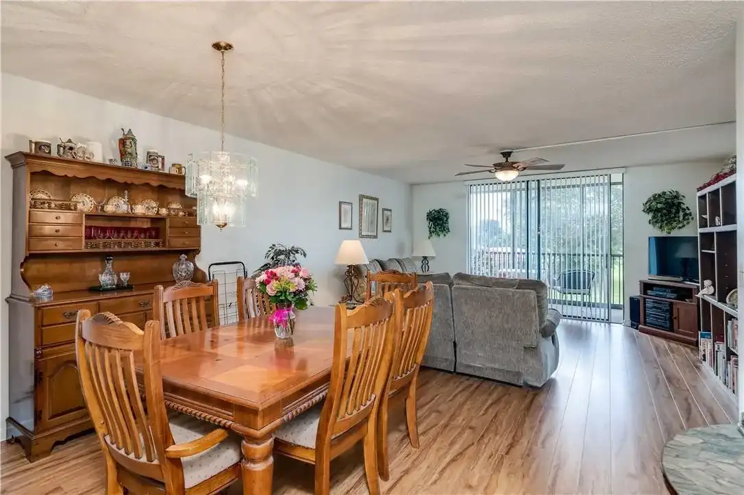 3521 Environ Boulevard # 209, Fort Lauderdale FL 33319