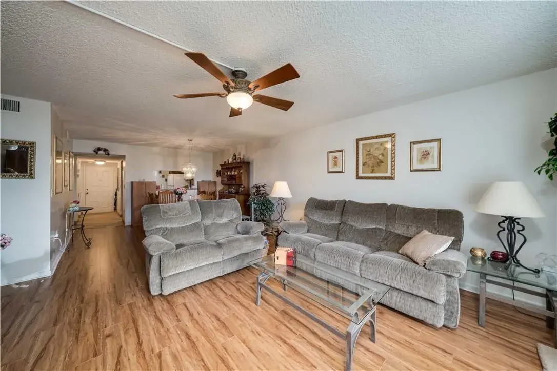 3521 Environ Boulevard # 209, Fort Lauderdale FL 33319
