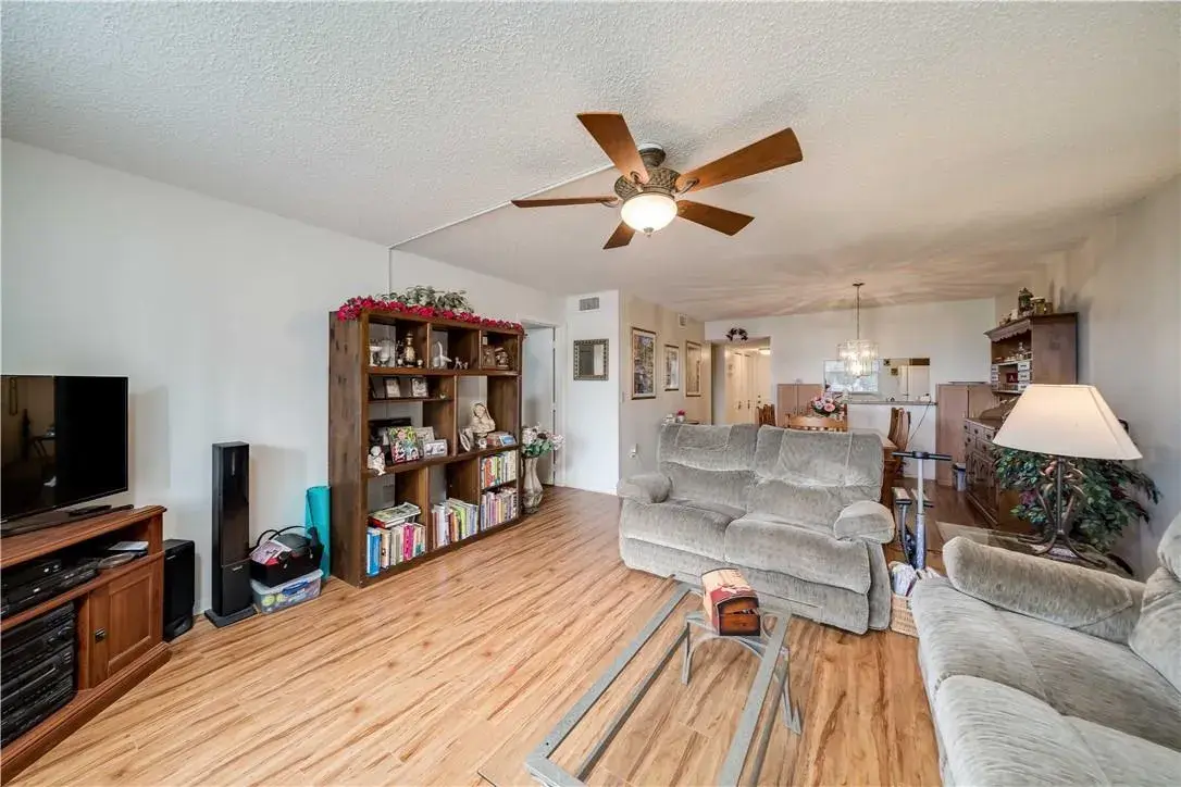 3521 Environ Boulevard # 209, Fort Lauderdale FL 33319