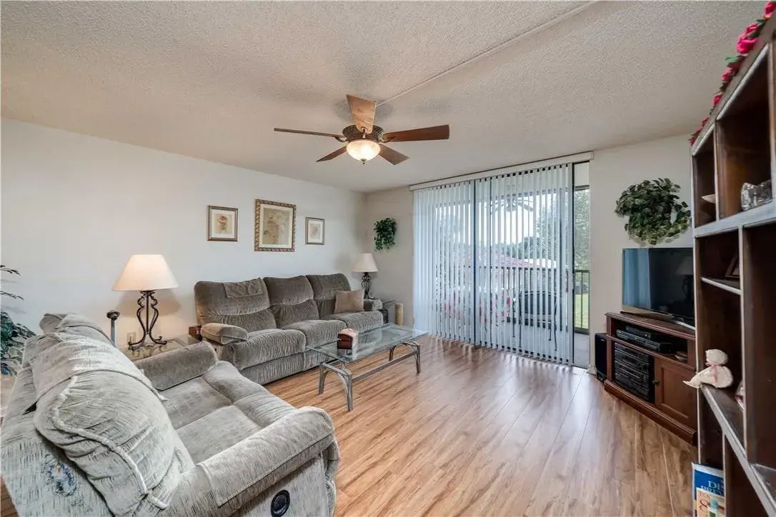 3521 Environ Boulevard # 209, Fort Lauderdale FL 33319